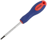 Radon Pro Torx-Schraubendreher