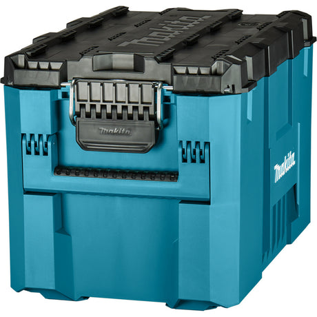 Makita Maktrak Werkzeugkastenverlängerung extra groß (blau schwarz)