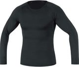 Gorewear M Base Layer Longsleeve - Funktionsunterhemd