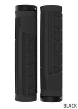 Syncros bin Lock-On-Griffe m