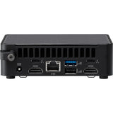 ASUS NUC 14 SLIM KIT RNUC14RVKU5002i