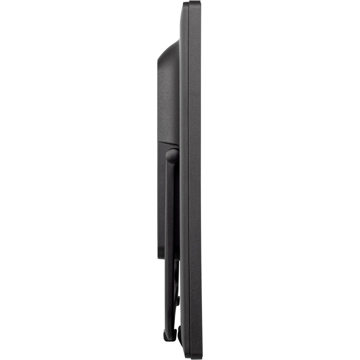 Iiyama iiyama prolite t2455msc-b1