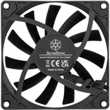 Silverstone Air intelligenter 90