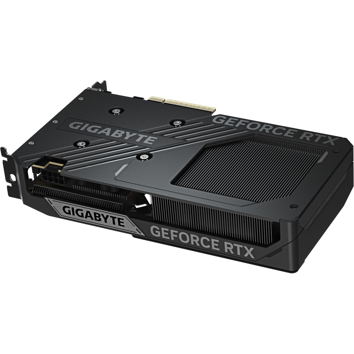 Gigabyte GeForce RTX 5060 Ti Wind Force 8G Grafikkarte (3x Display Port, 1x HDMI)