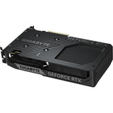 Gigabyte GeForce RTX 5060 Ti Wind Force 8G Grafikkarte (3x Display Port, 1x HDMI)