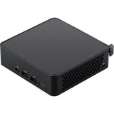 ASUS NUC 14 Slim Kit RNUC14RVKI300002I