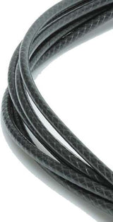 Jagwire lex-sl 2,5 m Schaltzughülle