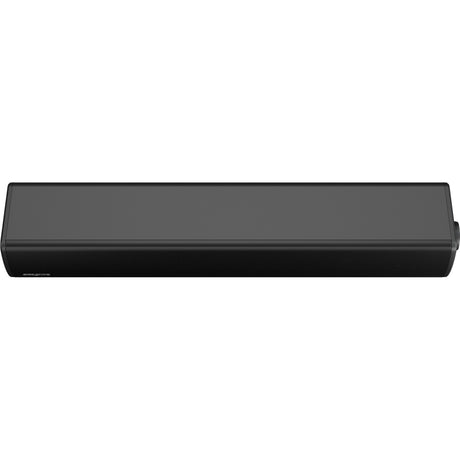 Creative Sound Blaster GS5 Soundbar (Schwarz)
