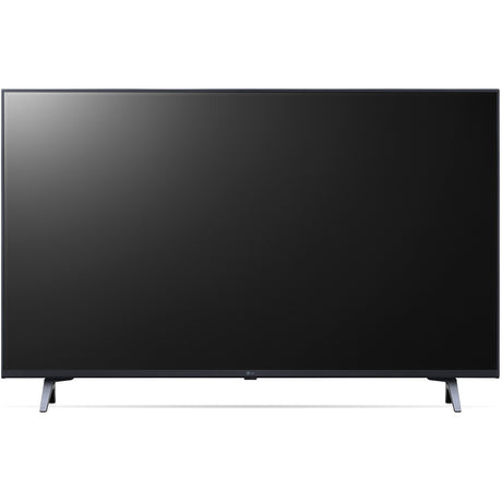 43un640s UHD-TV-Beschilderung 43 4K-UHD-Monitor (blau, 3x HDMI, USB-A, WLAN, BT, LAN, HDR10)