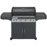 Campingaz 4 Serie LS Plus D BBQ
