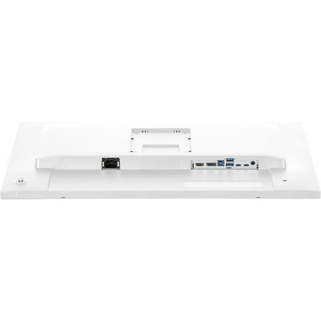 Iiyama Prolite xb2797hsu-w1 27 Monitor (weiß (matt), 120 Hz, HDMI, Display-Port, USB, Audio)