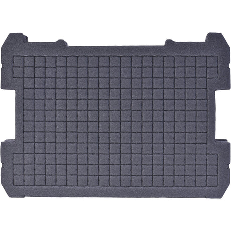 Stanley Stanley Fatmax Tstak Foam Gummi