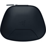 Razer Wolverine V3 Pro