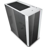 DeepCool Matrexx 55 V3 Add-RGB 3f