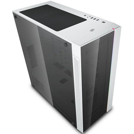 DeepCool Matrexx 55 V3 Add-RGB 3f