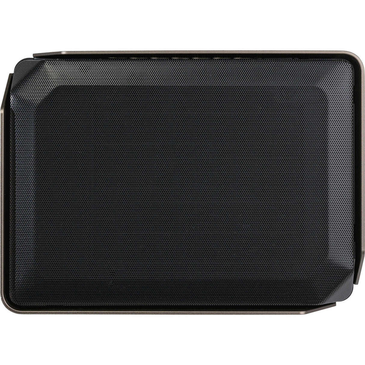 Cooler Master Ncore 100 max