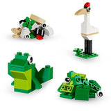 Lego Classic 10698 Creative Storage Box XL