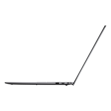 Asus expertbook p5 pm5606cga-pl0034x 16 copilot+ laptop (grau | ryzen ai 7 445 | radeon 840m | 32 GB | 1 TB SSD)