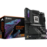 Gigabyte