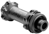 Ersatzradsatz 34 37 ta 700c dt180