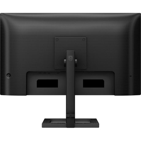 Philips 24e1n1300ae 23,8 Monitor (schwarz, HDMI, 2x USB-A, USB-C)