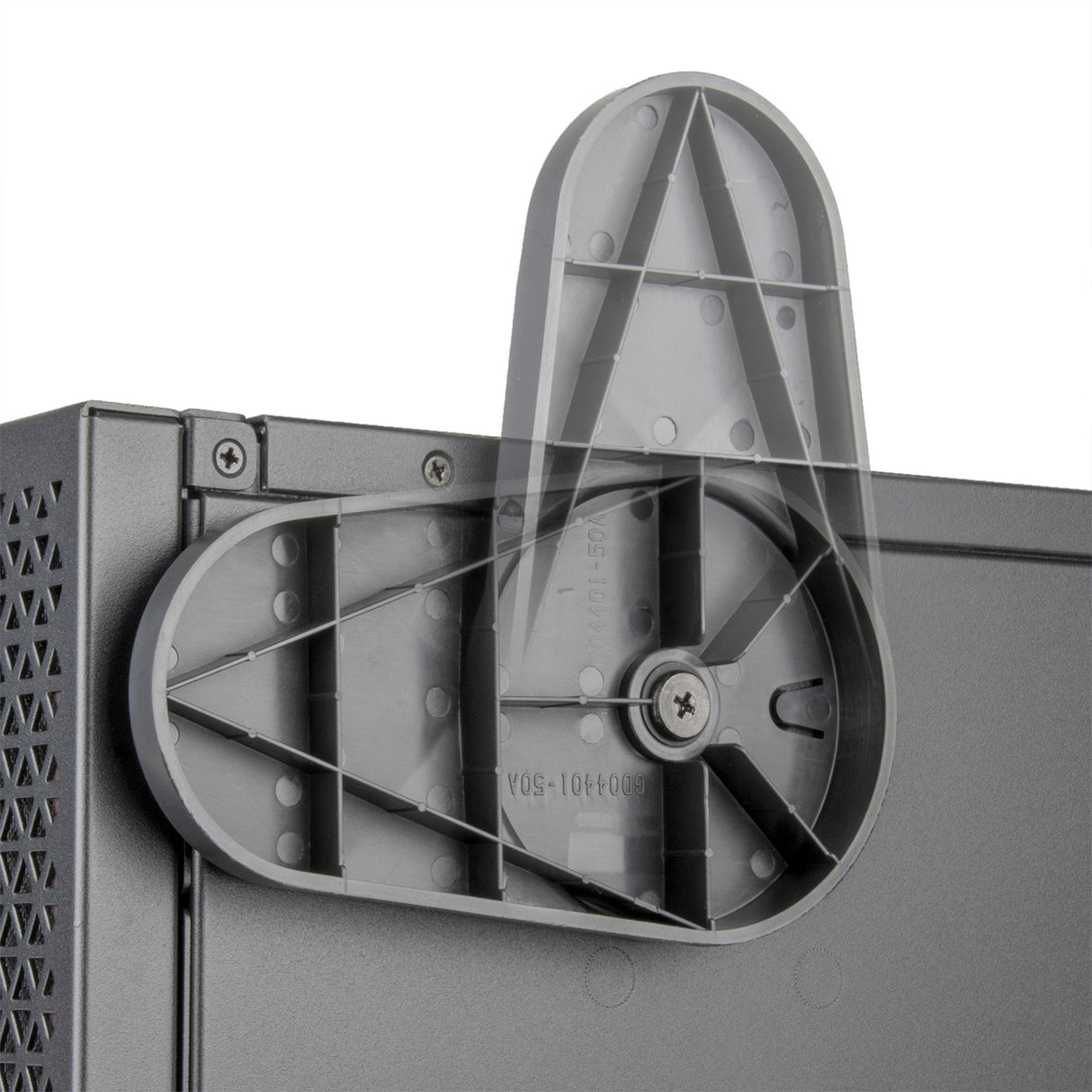 Silverstone RM52