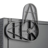 Silverstone RM52