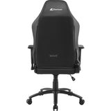 Sharkoon Sharkoon Skiller SGS20