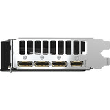 Gigabyte GeForce RTX 5060 Ti Eagle OC 8G Grafikkarte (3x Display Port, 1x HDMI)
