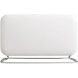 Mill WiFi Convector Herd CO1200WIFI3