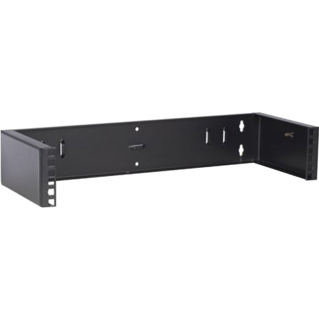 DSI DSI 2U Wandmontage Klammer DS-WMB2-S