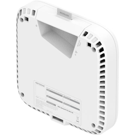 Netgear wbe710 Insight verwaltbarer WLAN-7-Zugangspunkt