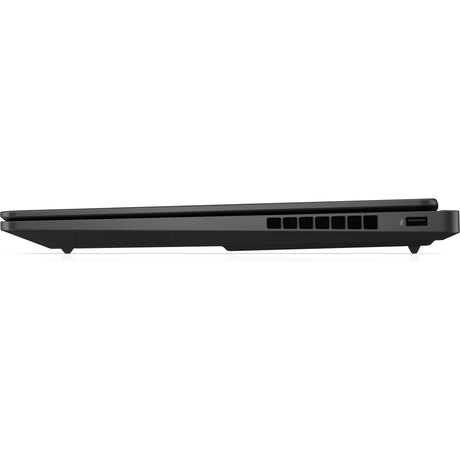 Omen Max Gaming-Laptop 16-ak0022nd (be6z8ea) 16 Copilot+ Gaming-Laptop (schwarz | Ryzen AL 7 350 | RTX 5070 | 32 GB | 1 TB SSD | 165 Hz)
