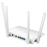 Cudy ac1200 Gigabit-WLAN-Mesh-Router