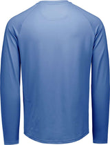 Poc Reform Enduro – MTB-Langarmtrikot