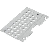 Silverstone SST-RM23-502-Mini