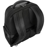 Targus 15 -16 Mobiler Rucksack