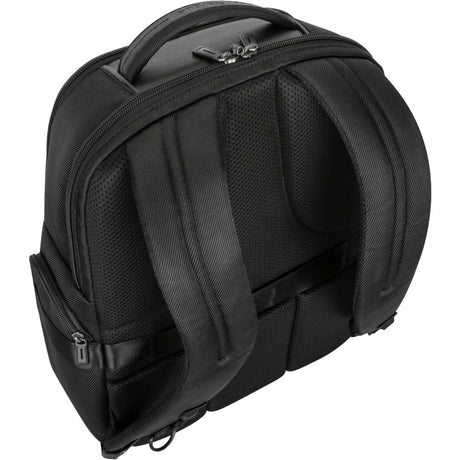 Targus 15 -16 Mobiler Rucksack