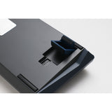 Ducky One 3 Mini