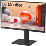 LG 27ba650