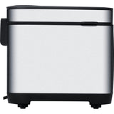 Steba DF 150