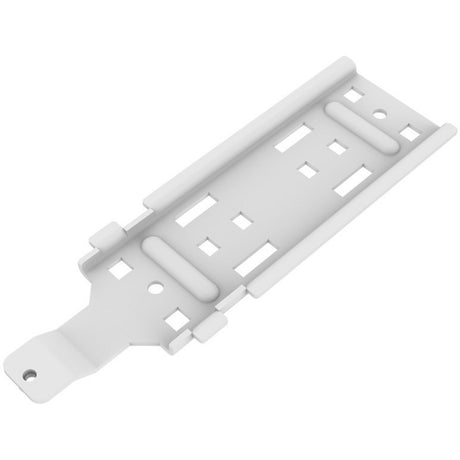 Mikrotik wap ax (wapg-5haxd2haxd) access point (wit, qualcomm ipq-5010 cpu, poe, wifi 6)