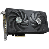 Gigabyte GeForce RTX 5060 Ti Eagle OC 8G Grafikkarte (3x Display Port, 1x HDMI)
