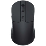 Keychron M3-A1 Wireless Maus