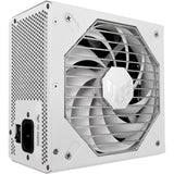 ASUS TUF Gaming 1000W Gold White Edition
