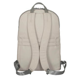 Targus 15-16 ávila backpack - french oak rugzak (lichtbeige)