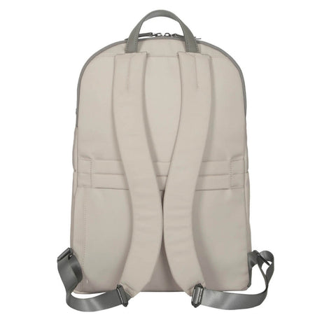 Targus 15-16 ávila backpack - french oak rugzak (lichtbeige)