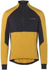 Vaude Kuro Hz - Langarmtrikot