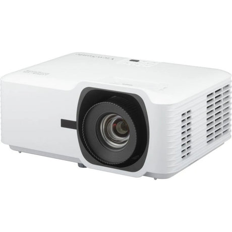 Viewsonic ls741hd 1080p Laser-Installationsprojektor (weiß, 5000 ANSI-Lumen)