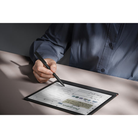 Boox Note Air5 C 10.3 Tablet (Schwarz | 64 GB | Android 15 | Wi-Fi 5)
